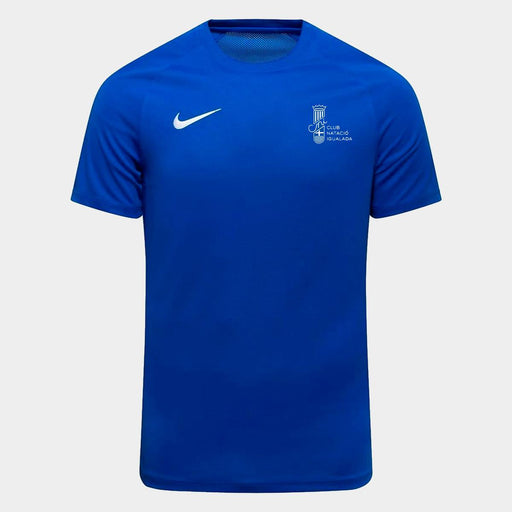 Camiseta adulto cn igualada