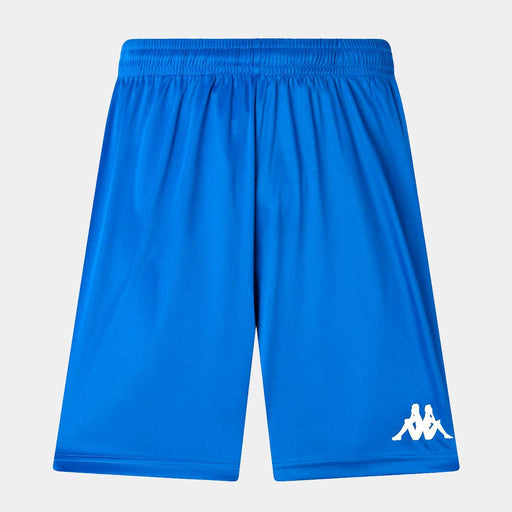 Short juego cd pomar
