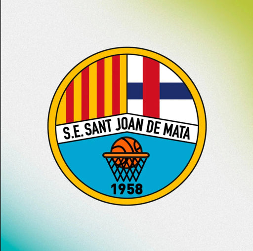 COMPONENTES SUELTOS SANT JOAN DE MATA