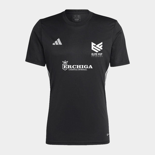 Camiseta portero elite fut junior
