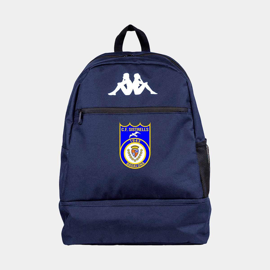 Mochila cf sistrells