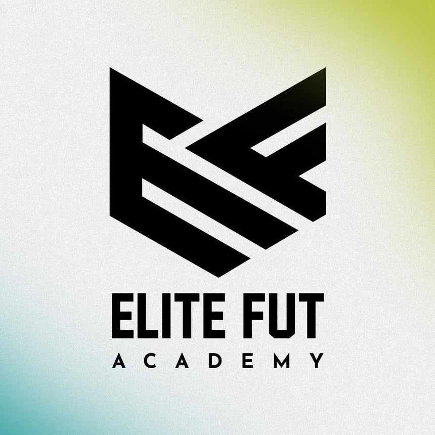 COMPONENTES SUELTOS ELITE FUT ACADEMY