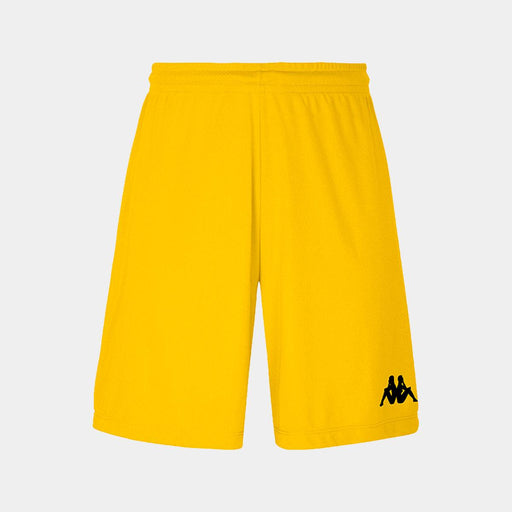 Short juego portero uat horta