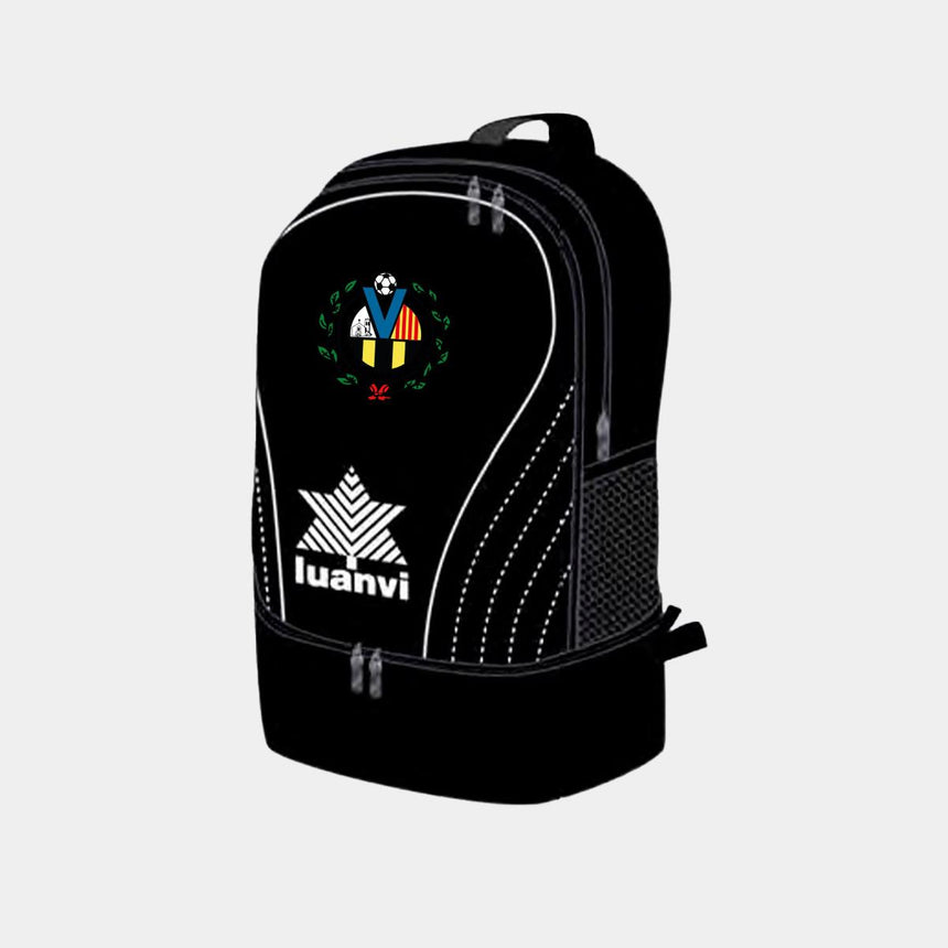 Mochila rin