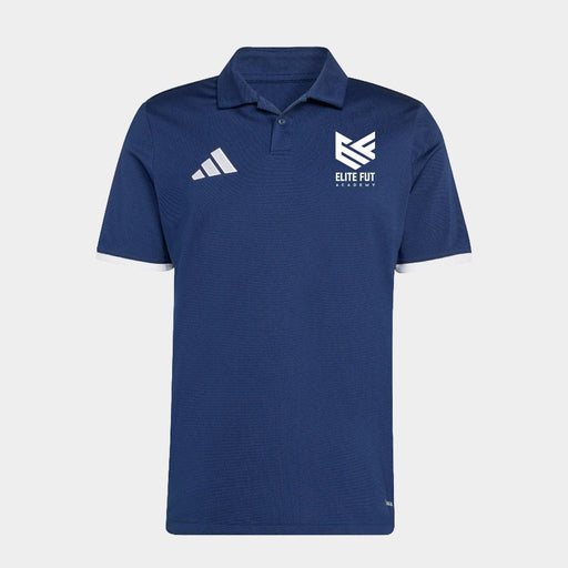 Polo paseo elite fut academy