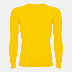 Personalization Banner