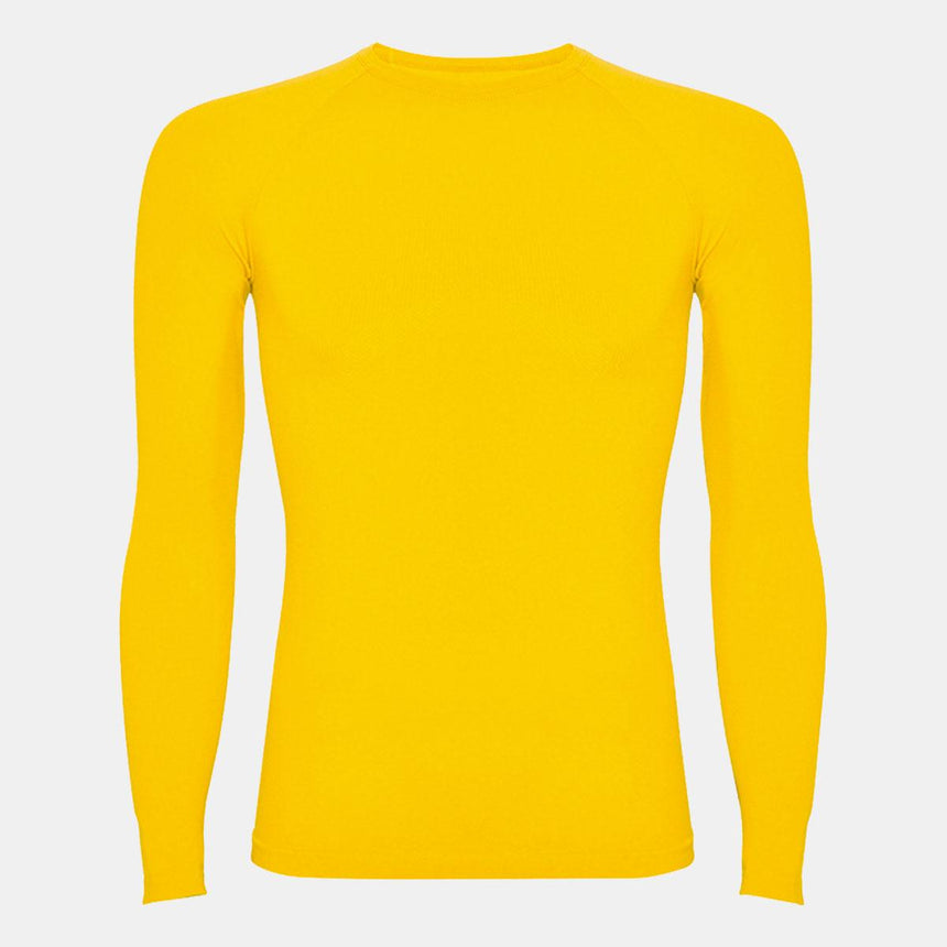 Camiseta termica cf vilanova del valles