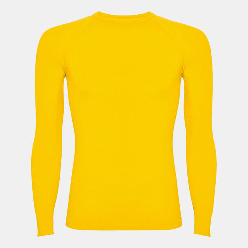 Camiseta termica cf vilanova del valles