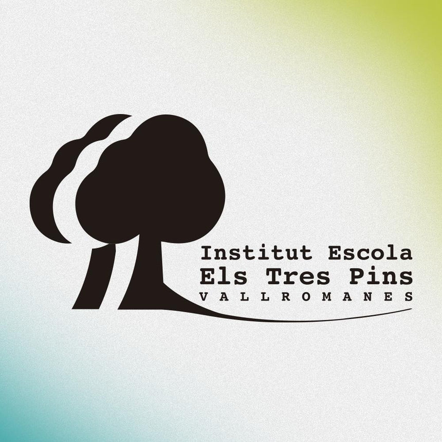 PACK ADULTO  IES TRES PINS