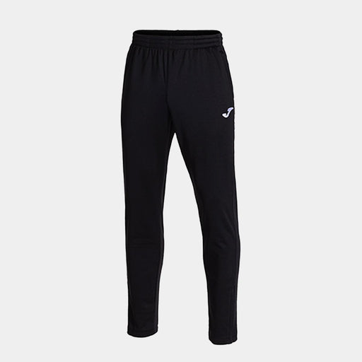 Pantalon chandal ae badalonès
