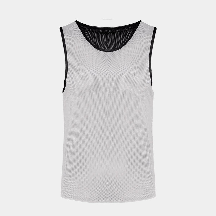 Peto reversible multideportes senior