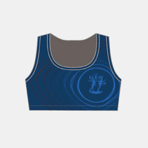 Top sublimat patinaje ue horta