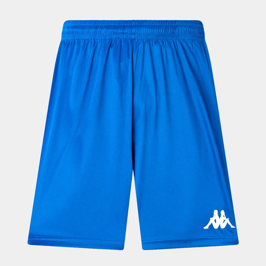 Short juego cd pomar