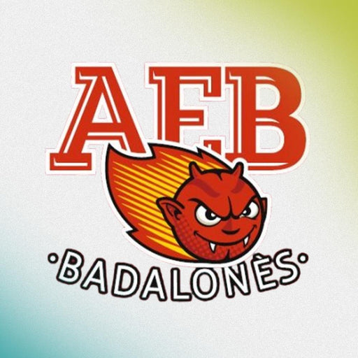 PACK COMPLETO BASQUET AE BADALONÈS