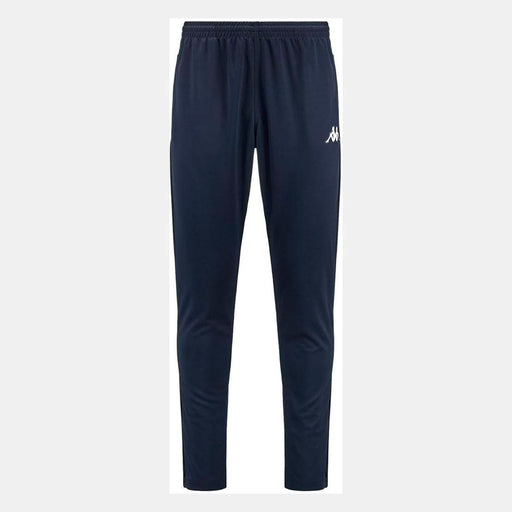 Pantalon chandal ue horta