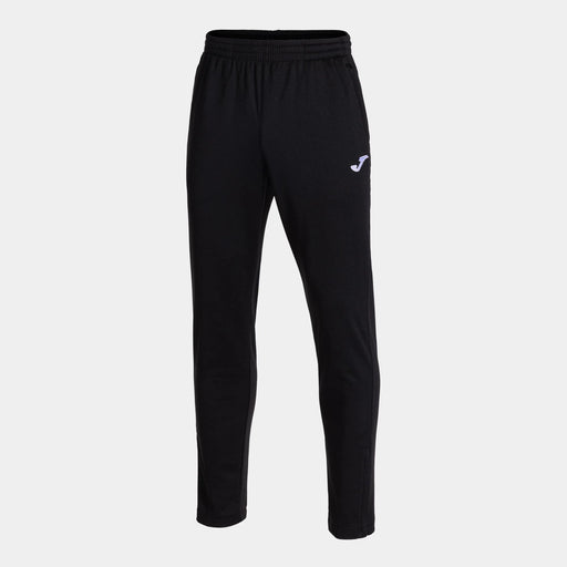 Pantalon largo elba negro(pitillo)
