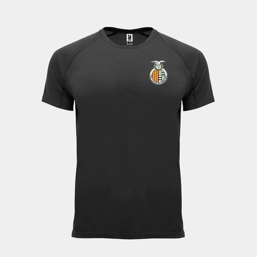 Camiseta baharein