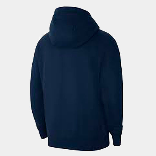 Sudadera abierta adulto cn igualada