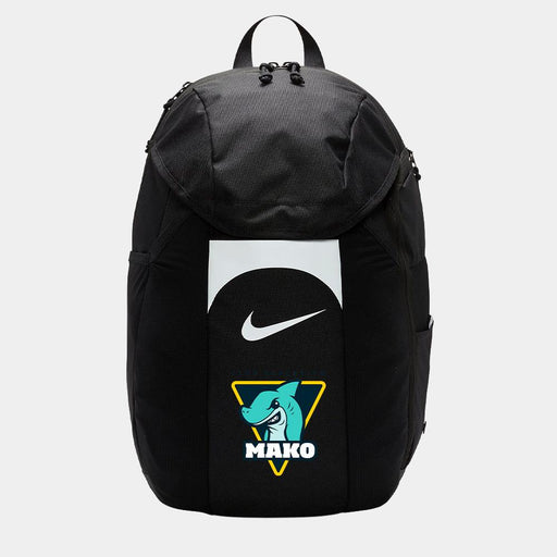 Mochila cd mako-helicon