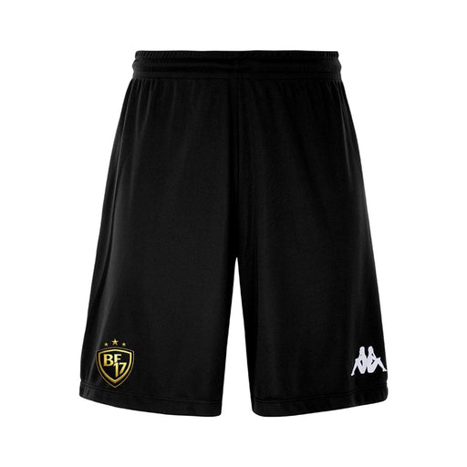 Short entreno base elite 17