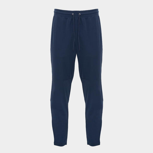 Pantalon de chandal sant joan de mata