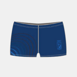 Personalization Banner