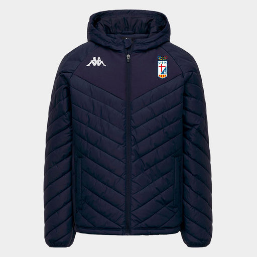 Anorak gianetto ue horta