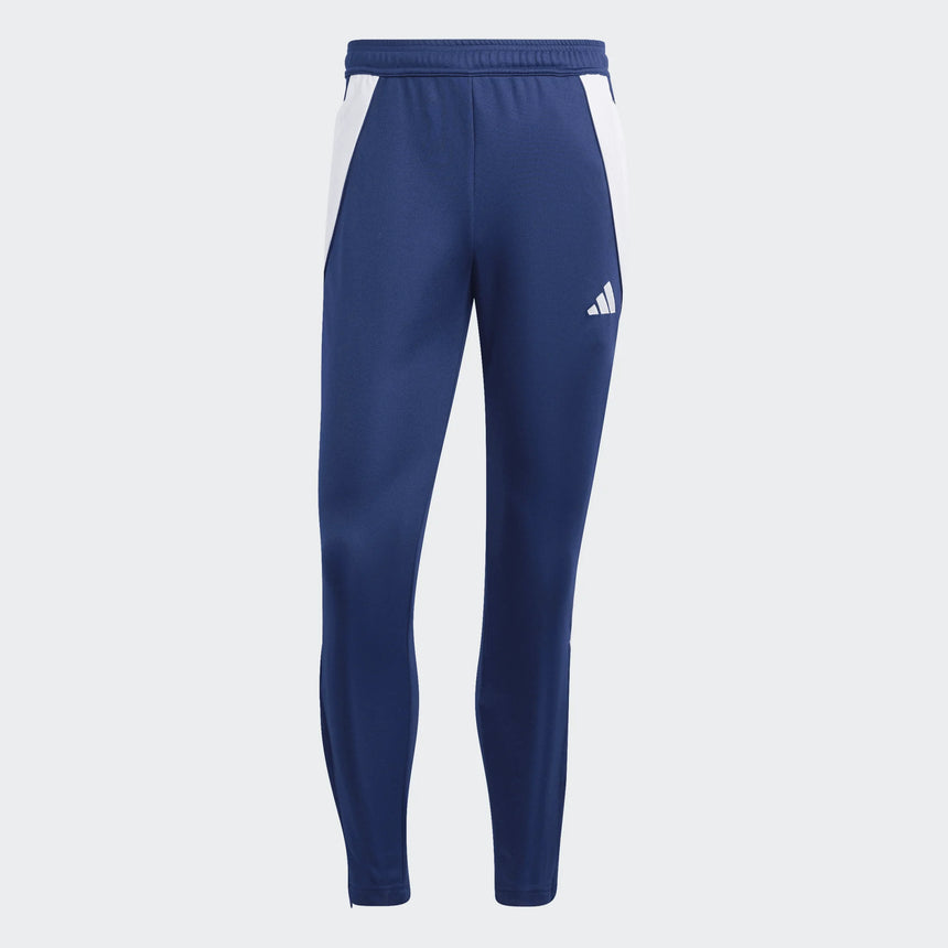 Pantalon chandal junior elite fut academy