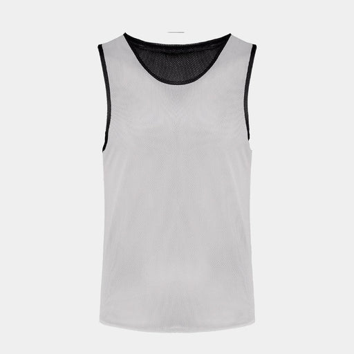 Peto reversible multideportes senior