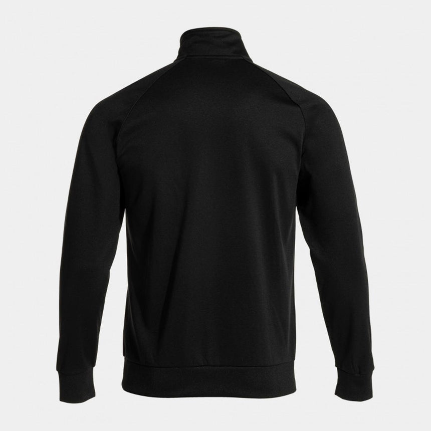 Sudadera entreno portero futsal ae badalonès