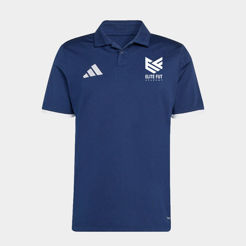Polo paseo elite fut academy