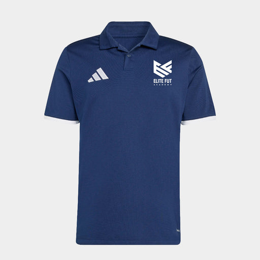 Polo paseo elite fut academy